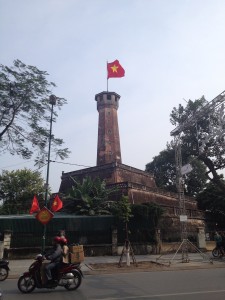 Ha Noi-017